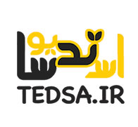 استدیو تدسا